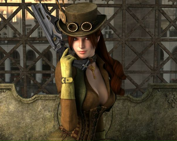 Серж Сомов, Россия, Екатеринбург