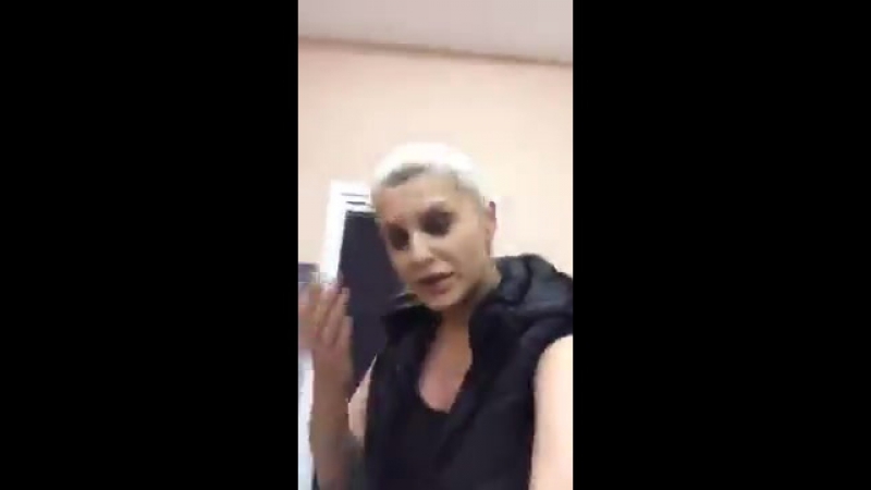 Экстрасенс Татьяна Ларина Оскар, 29 февраля в