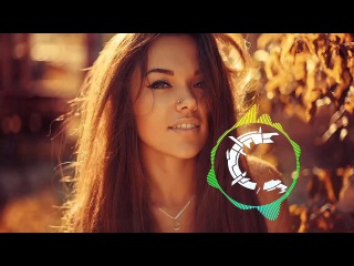 Lisa Rowe Black Light ( Virtual Riot Remix.