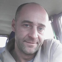 Андрей Улыбин