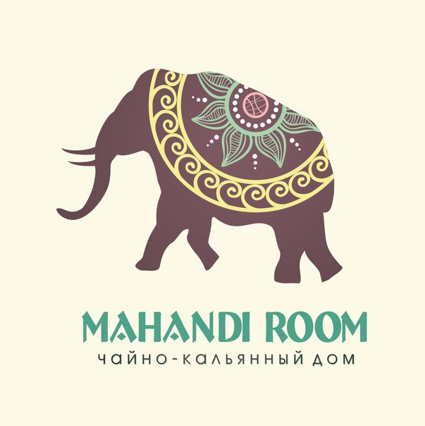 Mahandi Room, Россия, Симферополь