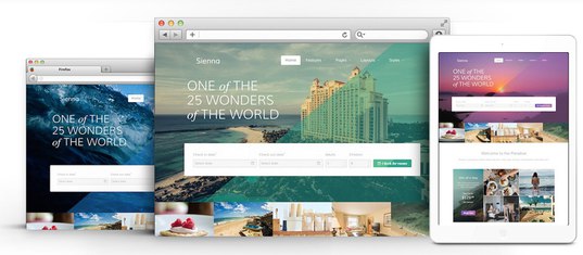 Nulled. Sportbook script nulled. Эдмаркет. Classified script. King media shop.