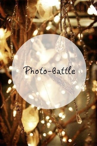 Юля Маринова, Россия, Уфа