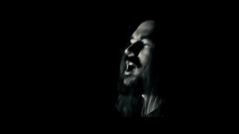 MORIBUND OBLIVION Olmek Uzere