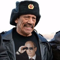 Андрей Осадчий
