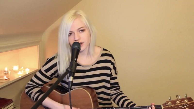 The Hanging Tree Cover Holly