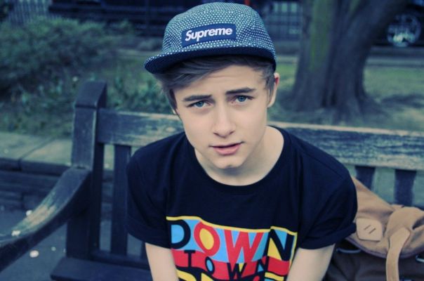 Влад Коваль, Украина, Луцк