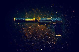 Олег Шихов, Россия, Киров