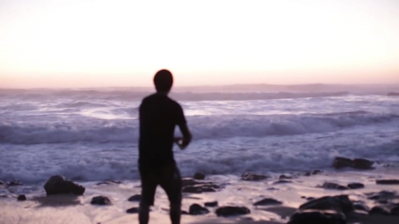 Hightides Hightides ( OFFICIAL MUSIC VIDEO) New