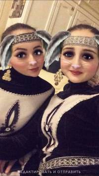 🐰Наши зайчики желают вам доброго утра и продуктивного дня🌞  #любимыйнаири #армянскиетанцы #танцы #т…