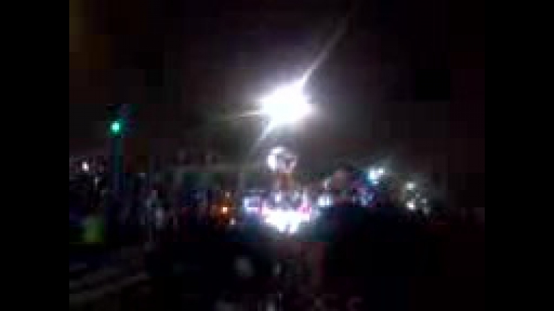 Carnaval 2017 de