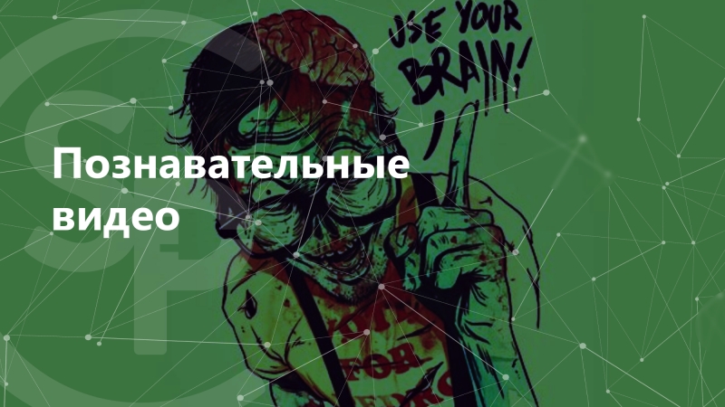 10 блюд, которые нельзя есть на