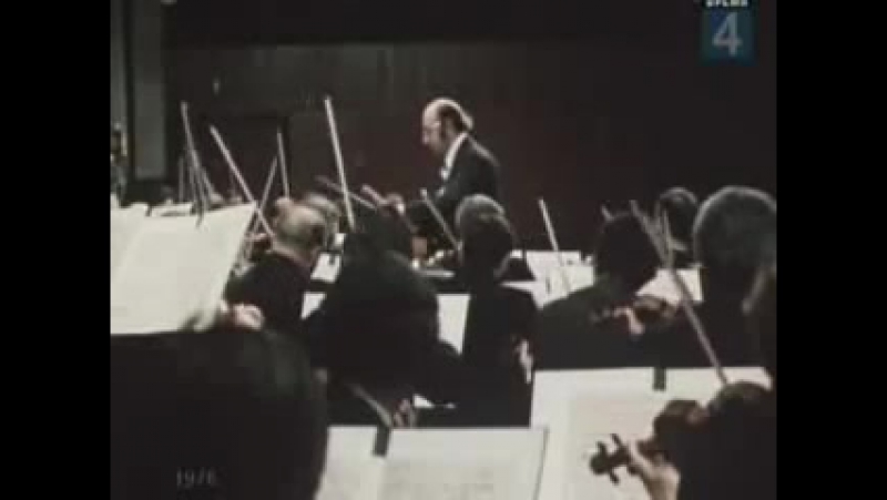 С. С. Прокофьев Симфоническая сказка Петя и Волк. Текст