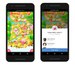 Today we are introducing Direct Games, an HTML5-based platform for games that can be launched wit.., image #1
