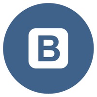 Вита Тищенко