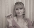 Фотография Кухтиной Ольги