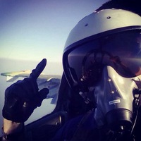 Александр Воронин