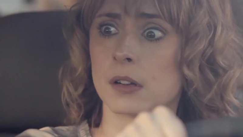 Drive Recklessly Не превышай