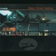 RMB - Deep Down Below (Video Edit) трэк начала 2000х годов...даж сейчас звучит на уровне...истоки моих вкусов)