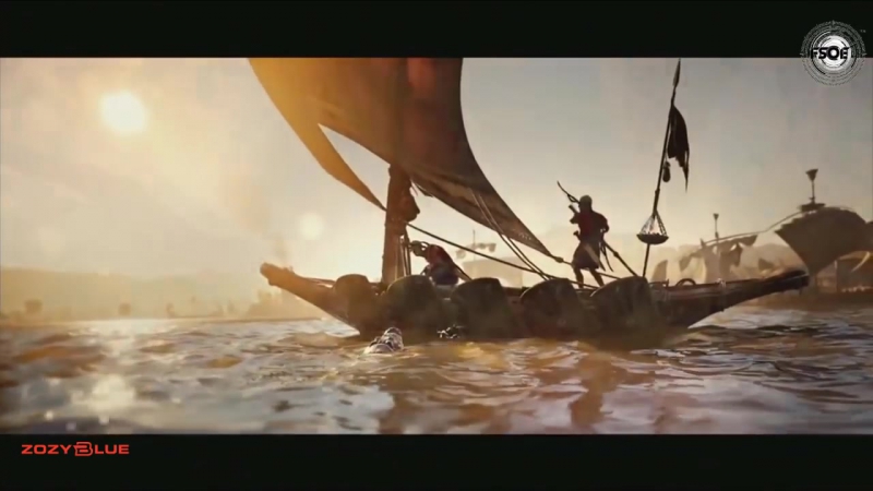 Aly Fila With Philippe El Sisi Omar Sherif ft. Karim Youssef The