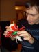 Феликс Морозовский фотография #38