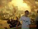 Фотография Артём Ивашков