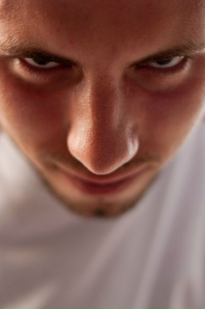 №14, Эгон Царь, 34 года, Рига, Латвия №14, Эгон Царь, 34 года, Рига, Латвия