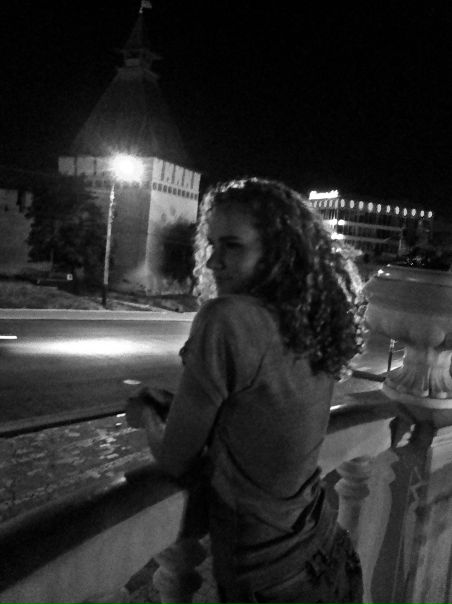 №96, Наталья Мастерских, 36 лет, Тюмень, Россия №96, Наталья Мастерских, 36 лет, Тюмень, Россия