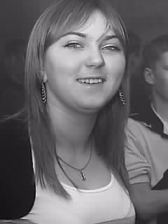 №104, Оленка Коваль, 32 года, Тернополь №104, Оленка Коваль, 32 года, Тернополь