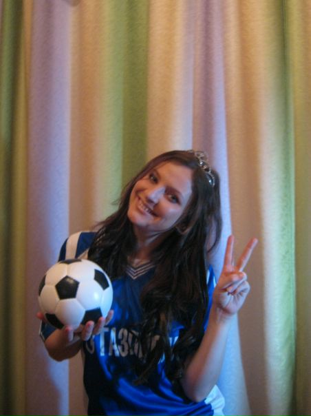 №18, Ирина Норец, Выборг №18, Ирина Норец, Выборг