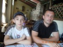 Фотография Латыпова Нияза