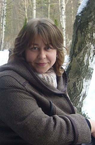 №14, Елена Суворова, Санкт-Петербург №14, Елена Суворова, Санкт-Петербург