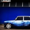Аватар: Миша Кузнецов