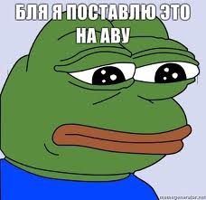 №6, Вадим Сивак, 40 лет, Винница №6, Вадим Сивак, 40 лет, Винница