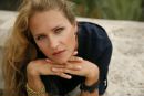 №9 Елена Дудина 26.10.1988: профиль, фото, статус - ВКонтакте №9 Елена Дудина 26.10.1988: профиль, фото, статус - ВКонтакте