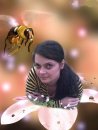 Фотография Оксана Фулмун