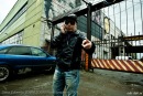 Фотография Садыкова Руслана