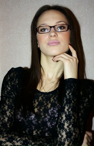 №77, Юлия Федько, 32 года, Чита №77, Юлия Федько, 32 года, Чита