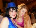 Марина Фомина фотография #33