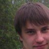 Аватар: Алексей Вахаев