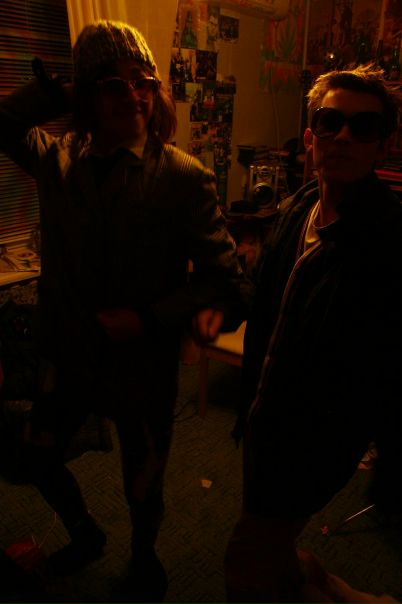 №18, Иван Аверьянов, Брюховецкая №18, Иван Аверьянов, Брюховецкая