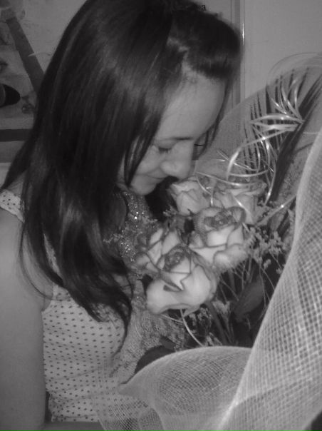 №165, Леся Кривулінська, 32 года, Praha №165, Леся Кривулінська, 32 года, Praha