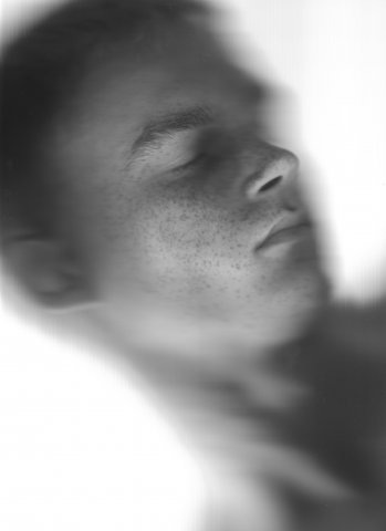 Имя Фамилия фото профиля #2