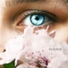 Аватар: Εлена Κононова