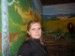 Ирина Таранова фотография #19