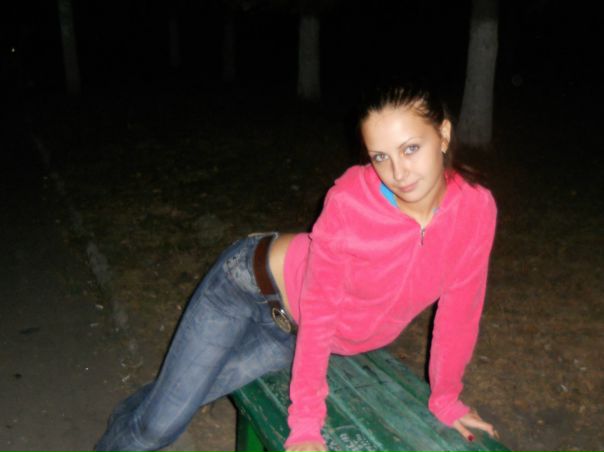 №18, карина Пасекова(Сычева), 35 лет, Москва №18, карина Пасекова(Сычева), 35 лет, Москва