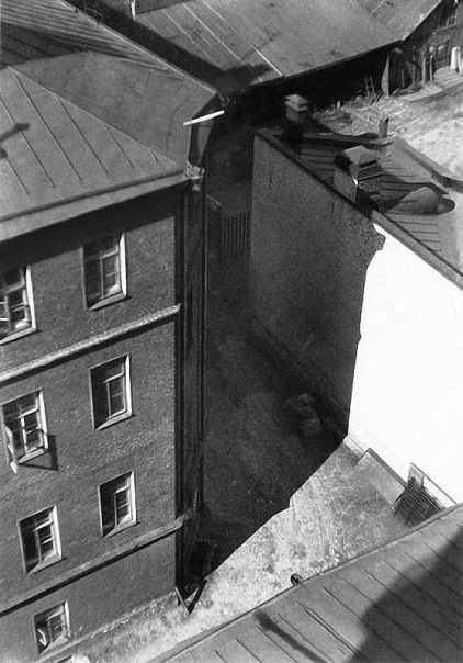 Nuga ул родченко 2 москва фото Александр Родченко. Фотограф - Фотография 14 из 74 ВКонтакте
