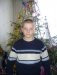 Дима Швечков фотография #8