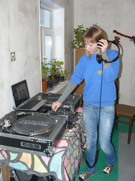 №6, Татьяна Шушугина, Санкт-Петербург №6, Татьяна Шушугина, Санкт-Петербург