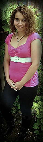 №48, Віка Онисько, Wrocław №48, Віка Онисько, Wrocław